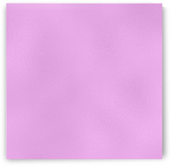 Plum Glass by rizu_designs