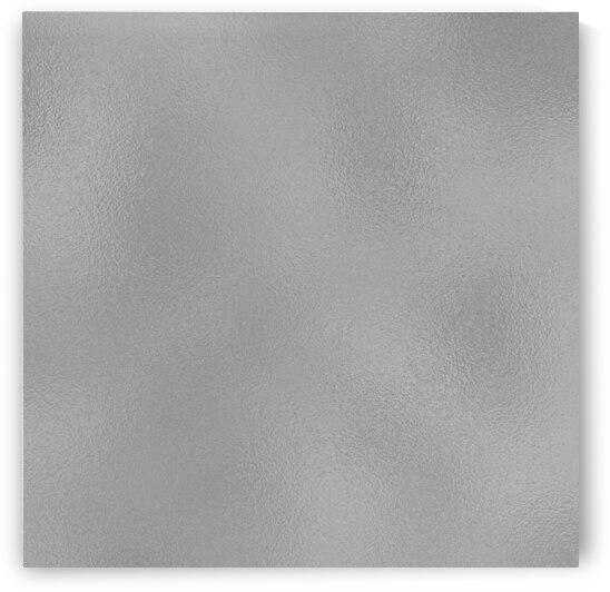 Silver Glass by rizu_designs