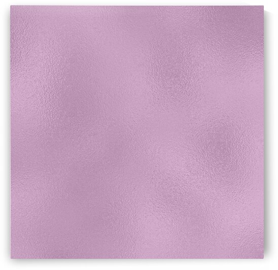 Lavender Glass by rizu_designs