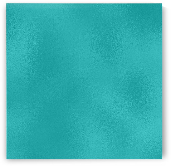 Teal Glass by rizu_designs