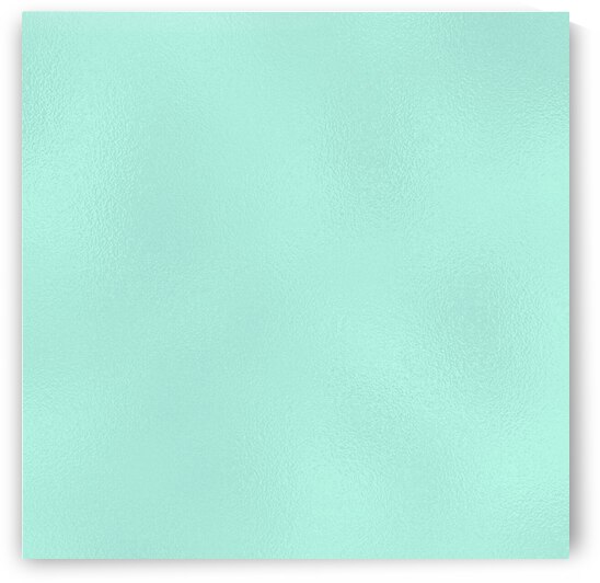 Turqoise Glass by rizu_designs