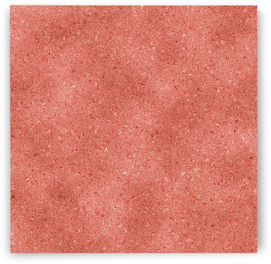 Peach Glitter by rizu_designs