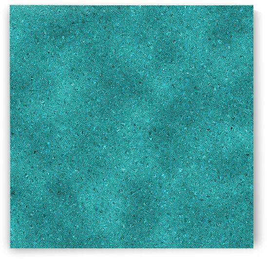 Cyan Glitter by rizu_designs