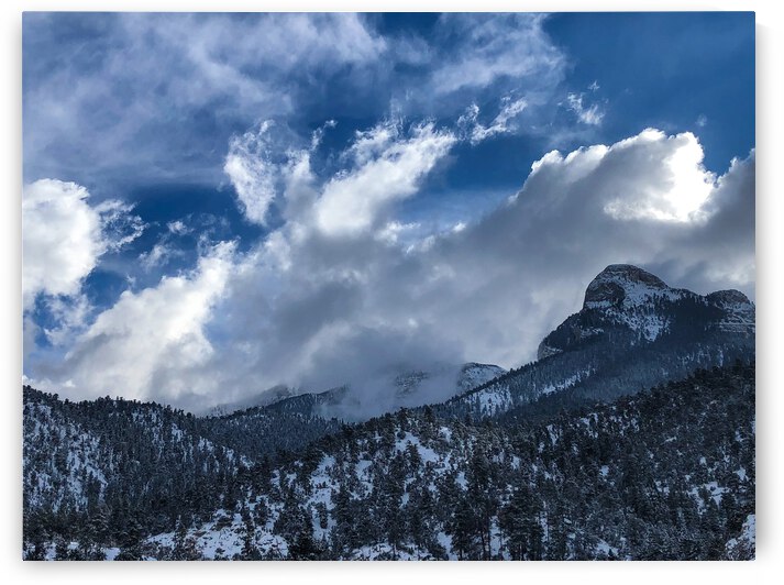 0E75E165 AA2A 4128 A768 000EEE1F6DC2 by Andy W