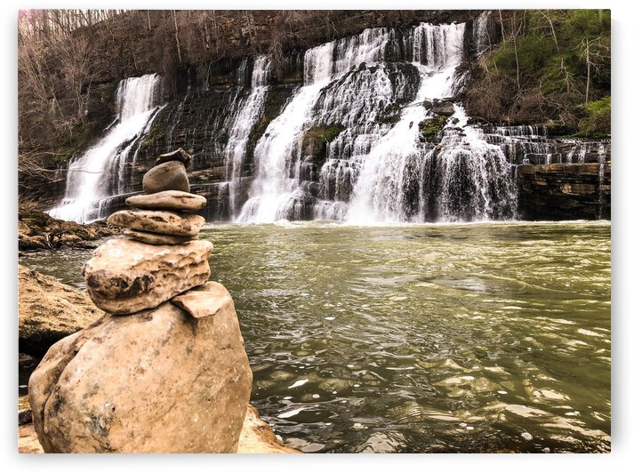 B3A1687E C5DC 4A7D 8426 B8DB16F2A173 by Andy W