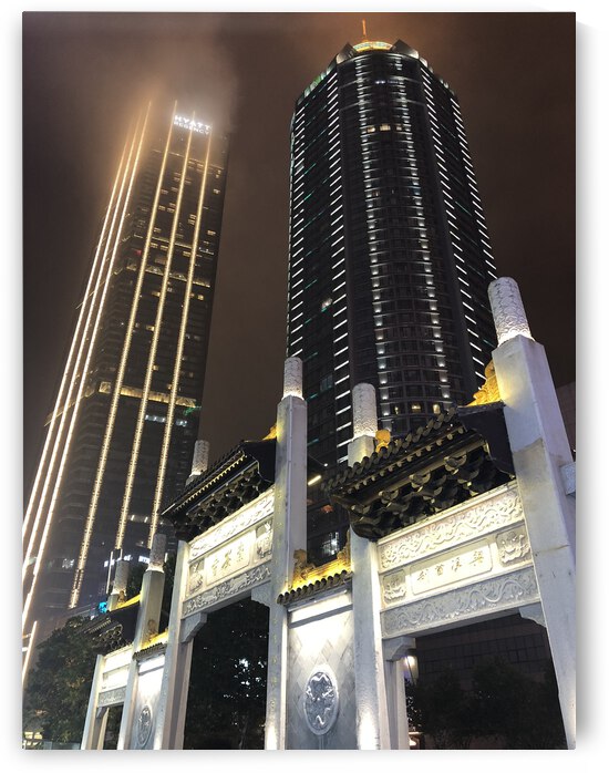 9D53FC49 84A2 4416 8176 1182FDFBDD11 by Andy W