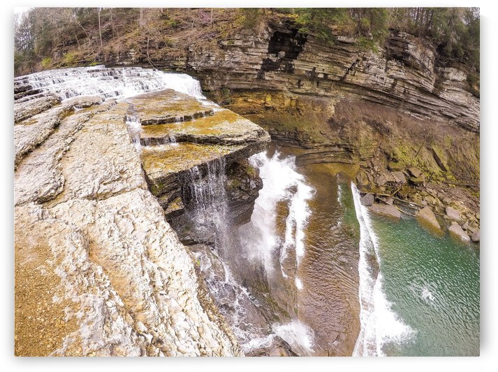 19795504 163D 4F9C 9A18 4E63FA5C8CEC by Andy W