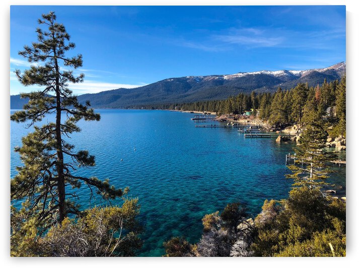 6BF298CE 0CD4 4276 80AA 6B9BA6E2B682 by Andy W