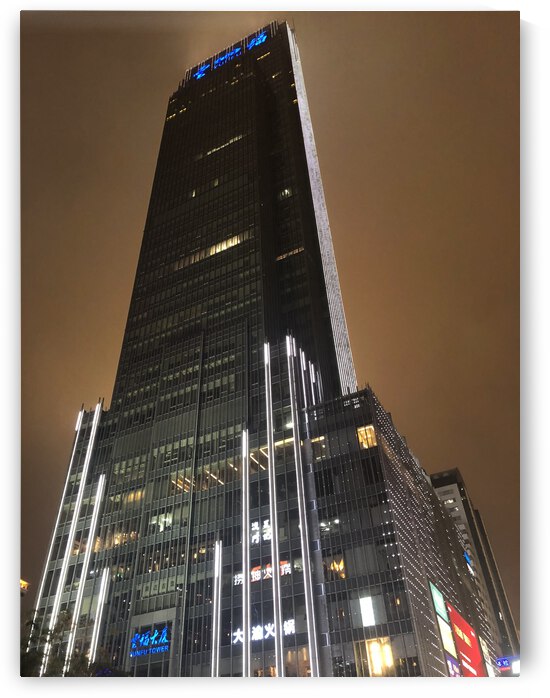 2B5BF8A6 D616 4C84 865B B8ADB7BF28F0 by Andy W