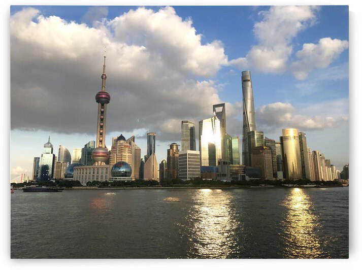 9C334185 AE1B 4C9F B97C 4F7B2C4BE4FC by Andy W