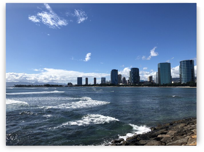 0CE20162 7E5B 4890 8253 DB4BB41A5DE0 by Andy W