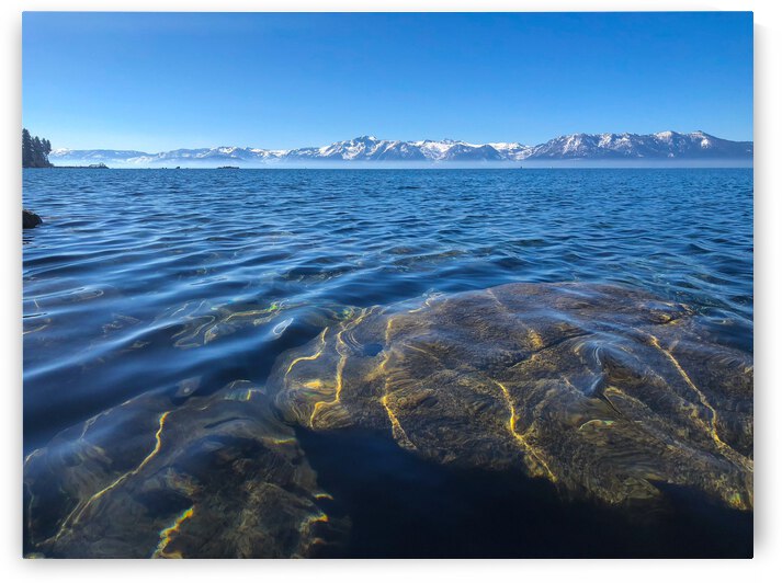 4FDD8743 4DB3 4BC3 84AF A8437D2091FD by Andy W