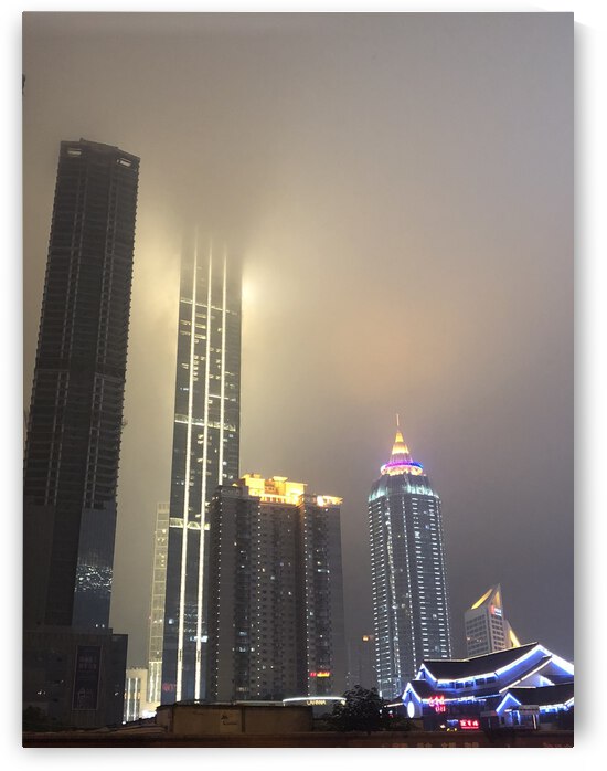 3A58EB58 AAC2 49A9 A955 52F5C13D8159 by Andy W