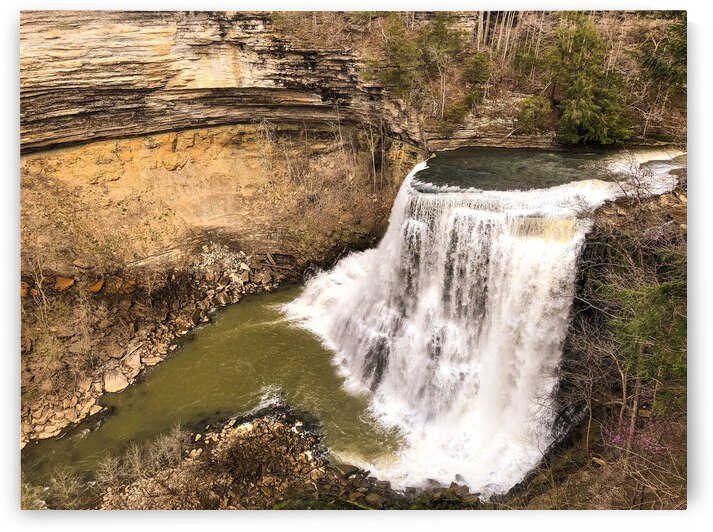 89D12676 B052 4B64 B3C9 5EB53AA173A8 by Andy W