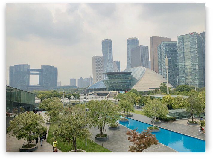 59226B44 ADBF 48B3 9EED 1BD5F0ADBA80 by Andy W