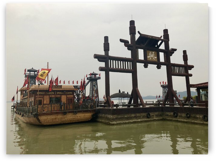 0AAEEF3D 9F54 4874 AD2E 47D92E813B6F by Andy W