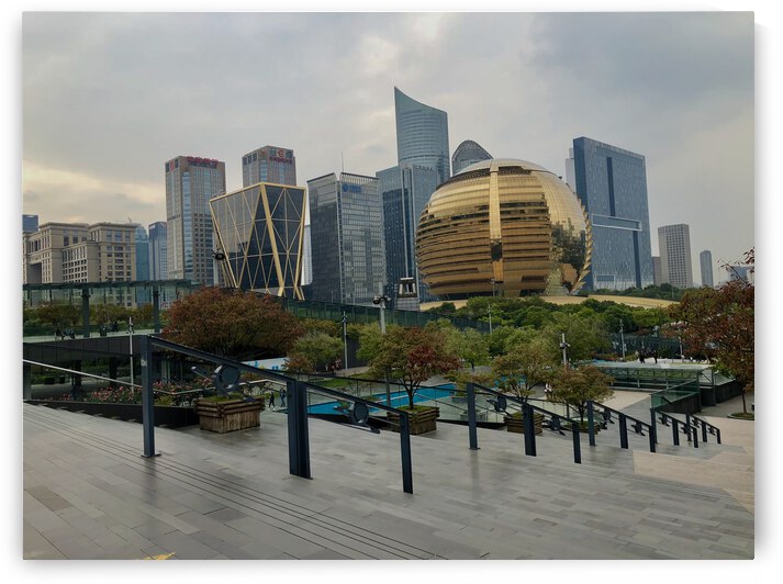 05B0FBDC 3531 464C 8A5D 7FA3D99A9DD0 by Andy W