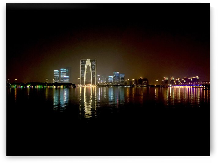 B7E50E4F 1D1B 4114 B9DE 7528D3CA2640 by Andy W