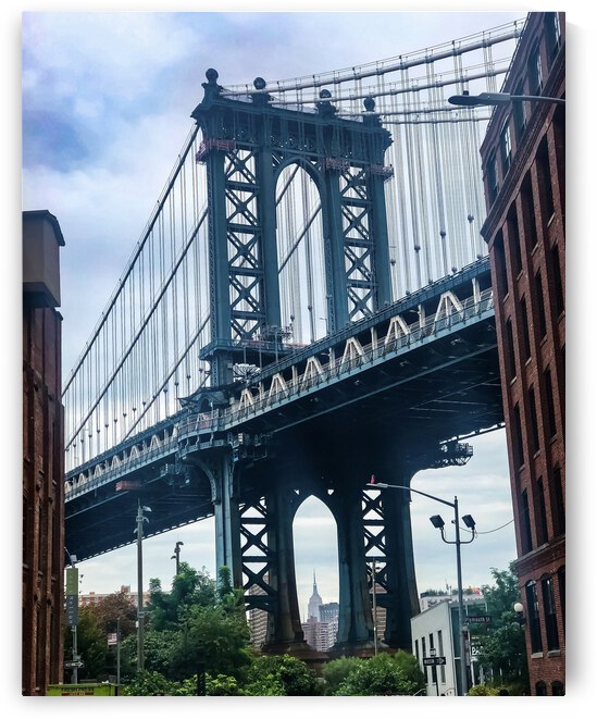 7E1A6D16 562F 459D B616 83B84A710BE4 by Andy W