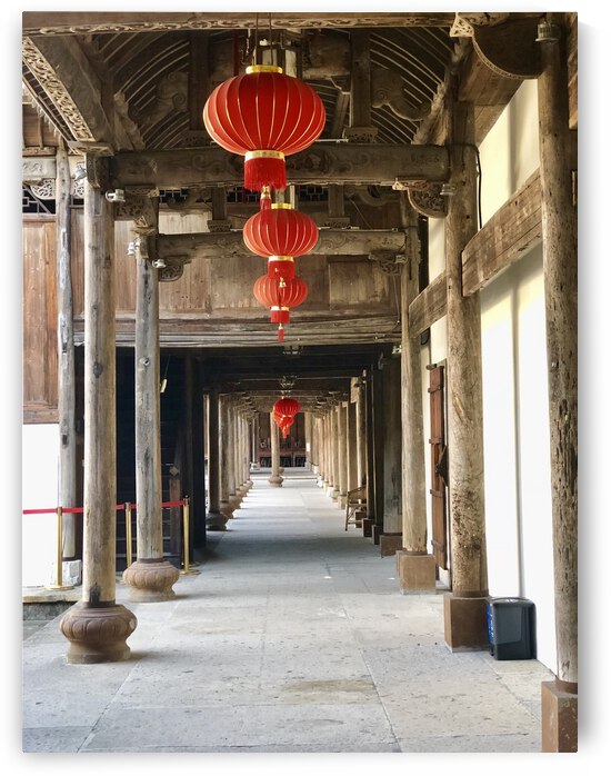 3FDAD23E 65A3 4F2A 96AC F498A76ADD8F by Andy W