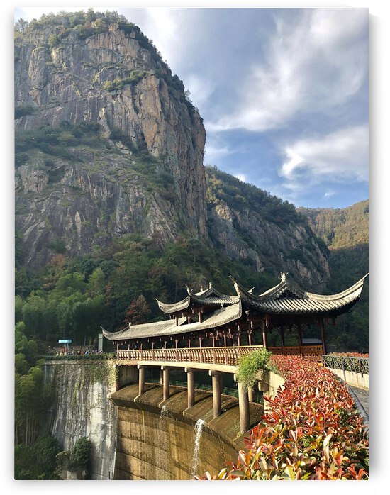 E3393AB0 3EBA 49AB BBE8 D24334145F6C by Andy W