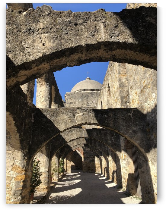 1AEB3828 C7D0 4D27 9EA8 68D294FA263A by Andy W