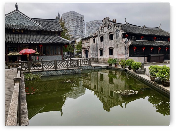 C96909C6 F12E 4955 89C8 832177731B0A by Andy W