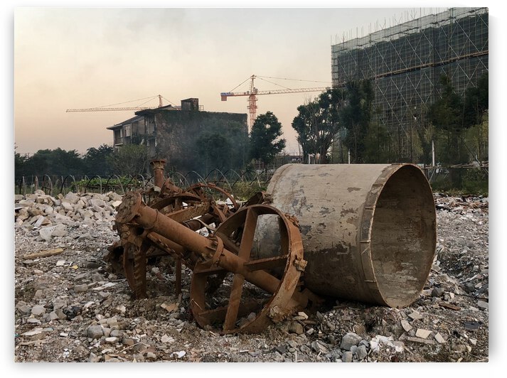 03812856 CEC6 4FA9 9B96 08A49CC6FFCE by Andy W