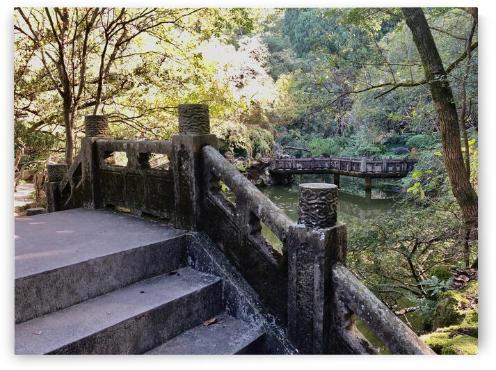 EB9A65EC 0D3F 46D2 8C82 70107AFC46F4 by Andy W