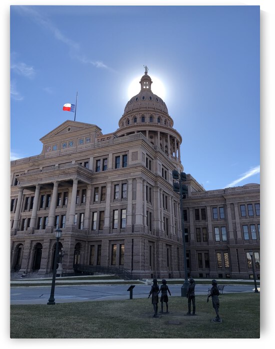 DCC1A077 46A5 47FC AC1F D73A63A5CA50 by Andy W