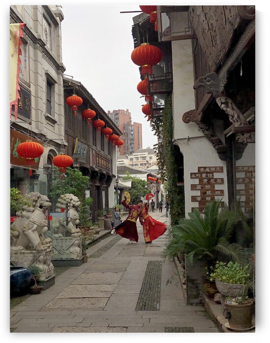 03F0FC54 2F88 4A0A BE09 78FEA37BE643 by Andy W