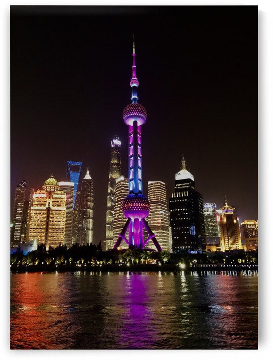 5C0408CB 33AB 4CA0 BA23 2096EEACF402 by Andy W