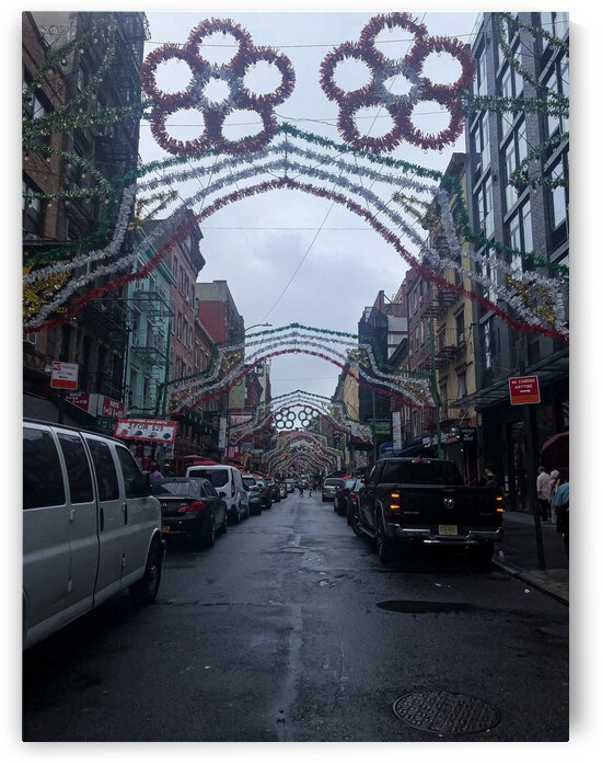 A8B2564B 942A 4210 8D17 C3A49DAE08C7 by Andy W