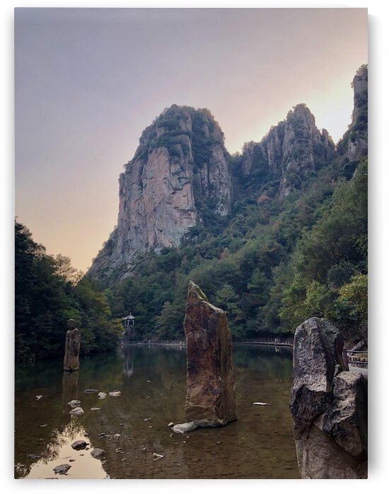 B538AE6B 21CE 4BDA AB88 B8AE82AC4A71 by Andy W