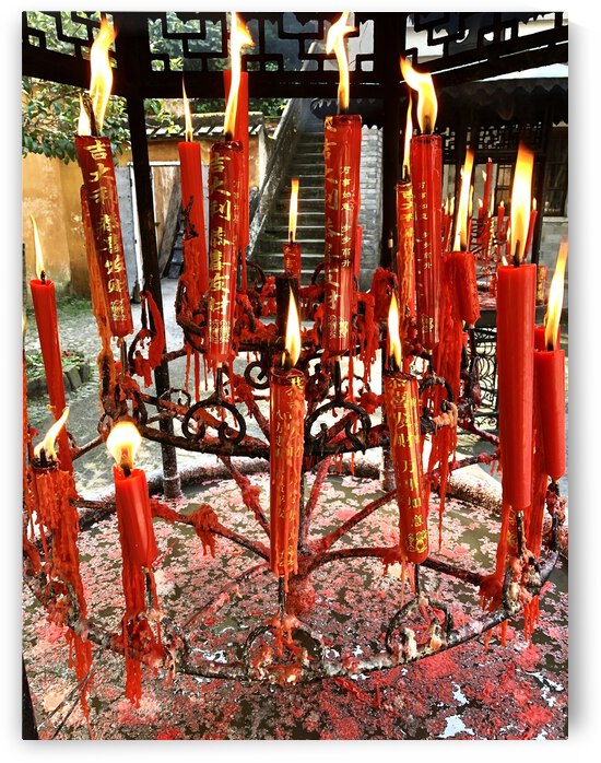 C6F97CBA EE85 44E6 835B 224F7540E8EF by Andy W