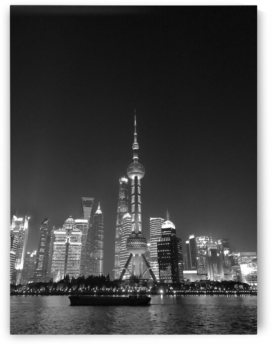 37E05400 156F 41F2 B047 0B6EDD78419B by Andy W