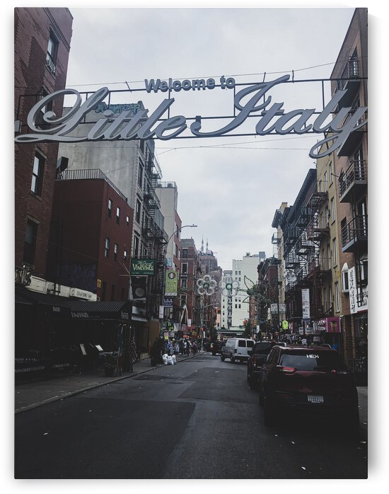 6093DBD1 A37C 4CB6 89C2 5A50392B6879 by Andy W