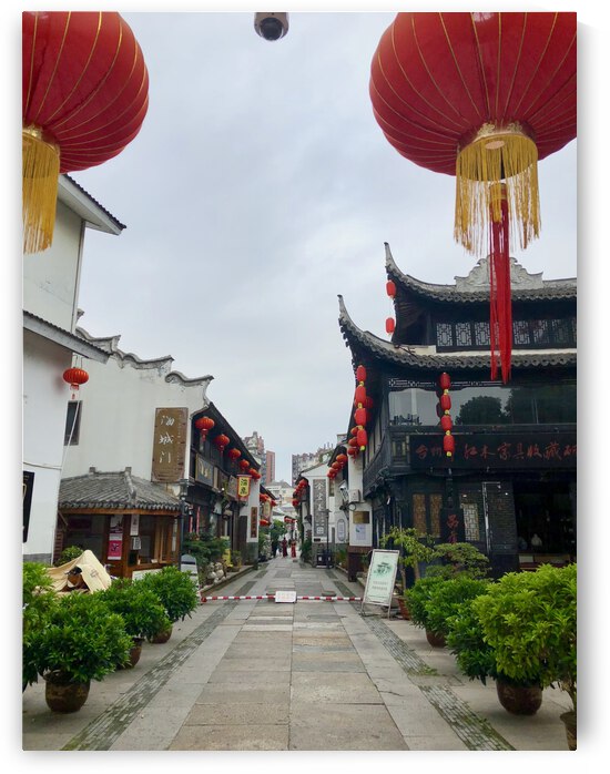 540AF041 2A9B 4A29 9936 506674E5E61C by Andy W