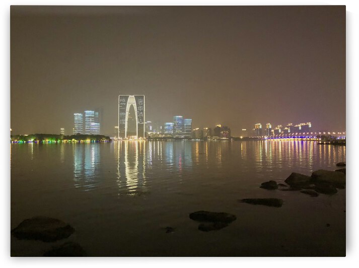 14C23D5F 74F2 470A 9A1E 33986FC3E52C by Andy W