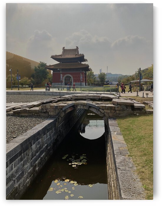 F8141D19 D72F 47D7 B2B1 6D7B38CCFC6B by Andy W