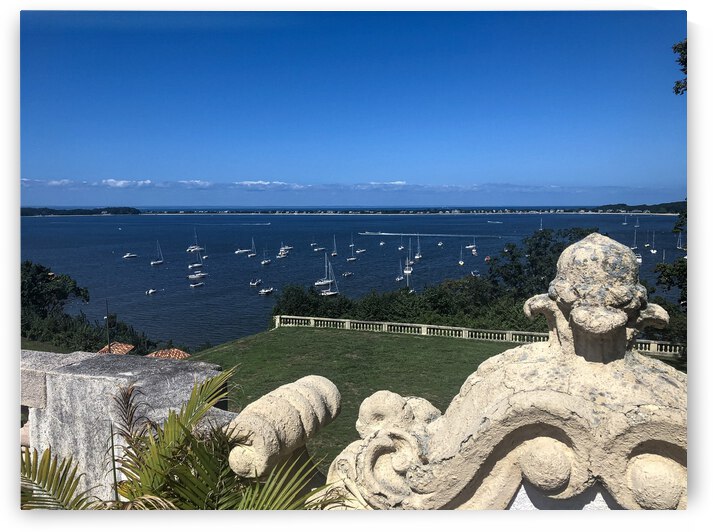 69196E7D 06DC 4916 9061 B64A1092C1F1 by Andy W