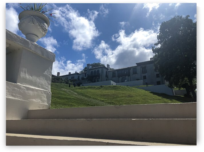 344E60FB FD4F 4708 8E7F B597D8922874 by Andy W