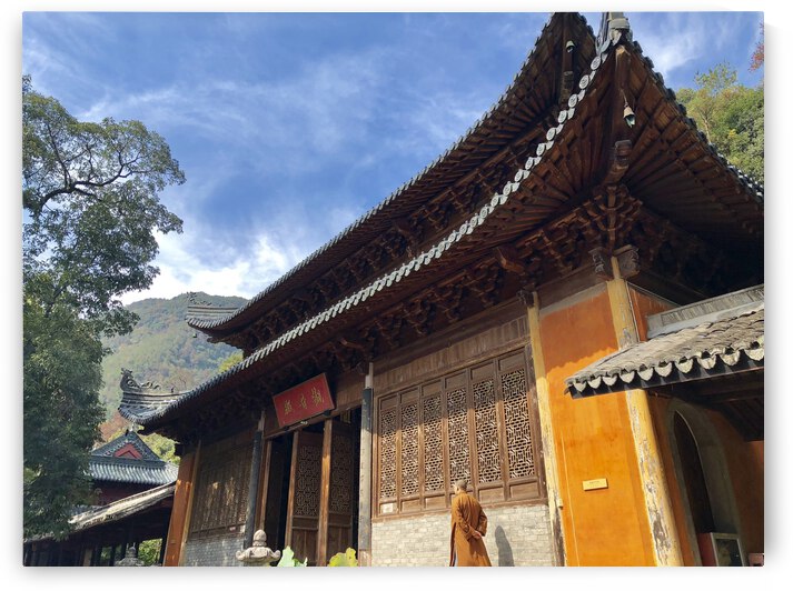 A6B71373 C603 4FFD 9B59 18EE0411A74E by Andy W