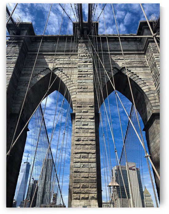 3502A277 484A 4BF8 A29C AA2F6B0E9C9F by Andy W