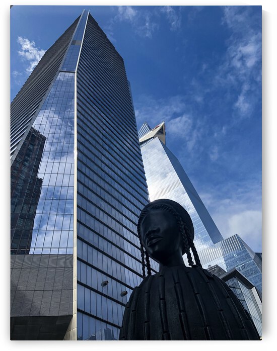 A531528E EBBB 4640 B96F 5CA14F55C306 by Andy W