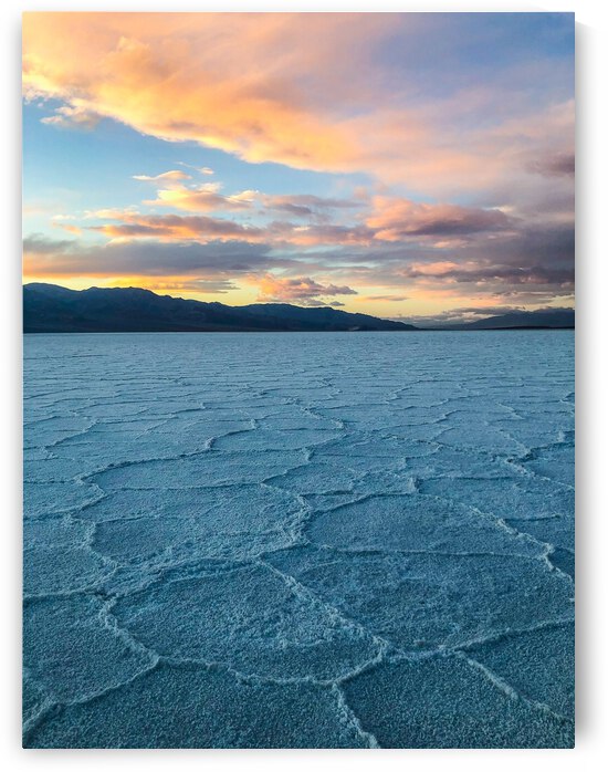 051D98A7 638E 4C0F AAE2 C274933B11C6 by Andy W