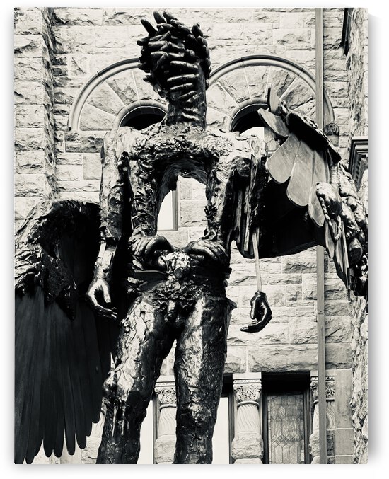 4BD9C647 D97C 4611 BCA6 489570624512 by shadowmaud