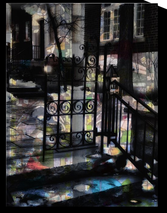 64E6C82D 4AF5 47FF AD51 17076A933E8D by shadowmaud