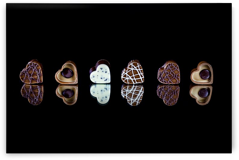 True Love by WOW Factor Photography