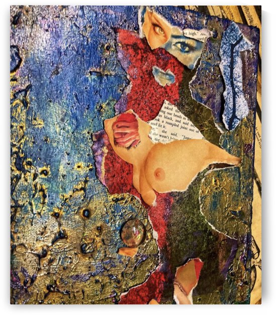 10C3DD80 FFE4 421F B26B 0069A99464E8 by Anjac